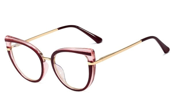 Woman Glasses NH 4803188